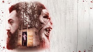 The Bigfoot Trap — foto 2