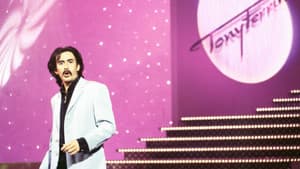The Tony Ferrino Phenomenon — foto 1
