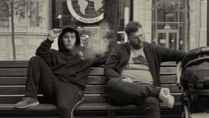 Grand Frère — foto 6
