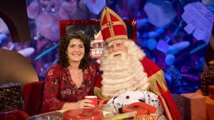 Sinterklaasjournaal — foto 3