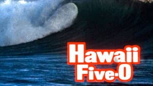 Hawaii 5-0 — foto 9