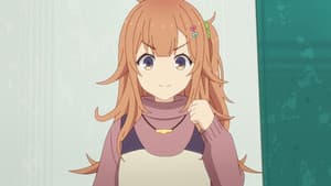 Episodio 10