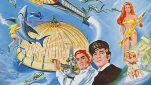 El capitán Nemo y la ciudad sumergida — foto 3