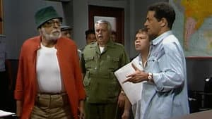 Episodio 38