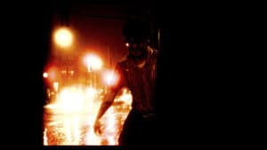 تله‌سینک — foto 6