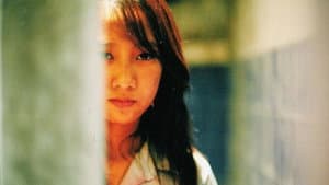 รับน้องสยองขวัญ — foto 4