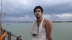 Masaan 2015 — foto 4
