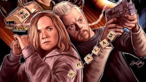 Spaced: Skip to the End — foto 1