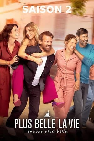 Temporada 2