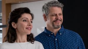Episodio 12