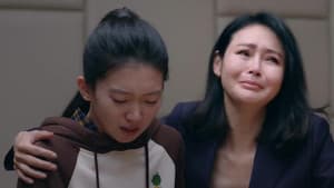 Episodio 9