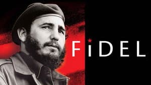Fidel — foto 1