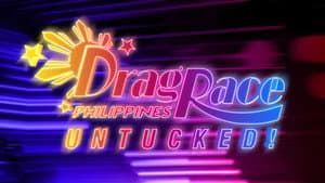 Drag Race Philippines Untucked! — foto 4