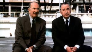 Max et Jérémie — foto 5