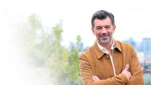 Recherche appartement ou maison — foto 1