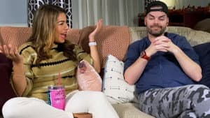 Episodio 44
