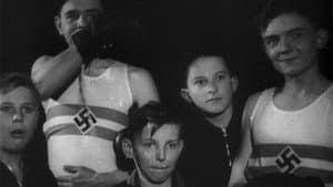 Soldaten von morgen — foto 1