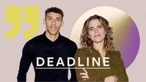 Deadline — foto 1