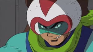 Episodio 5