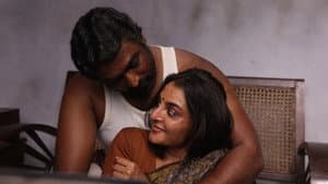 விடுதலை: பாகம் II — foto 11