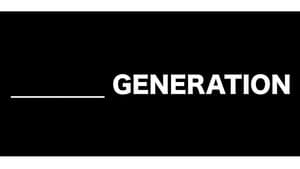 Blank Generation — foto 8