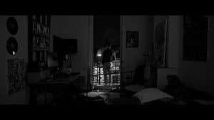 Le Roi du Silence — foto 5
