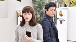 Episodio 10