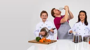 An die töpfe, fertig, lecker! — foto 3