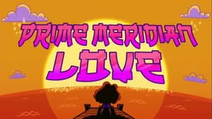 Episodio 12