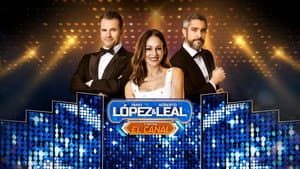 López & Leal contra el canal — foto 1