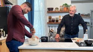Episodio 7