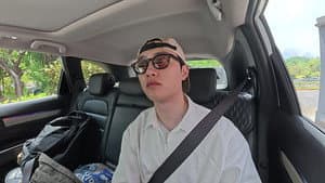 Episodio 6