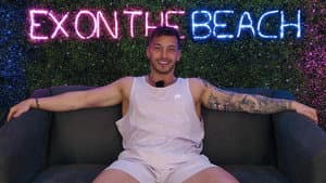 Episodio 3