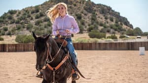 La vida es un rodeo — foto 3