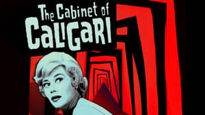 El gabinete del doctor Caligari — foto 2