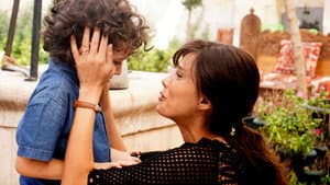 Episodio 6