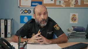Episodio 6