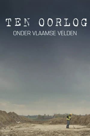 Temporada 3
