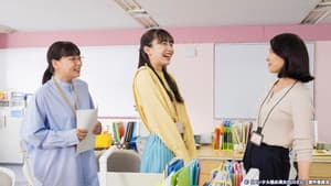 Episodio 10