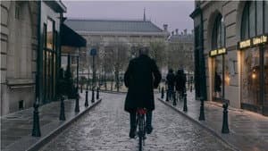 Episodio 7