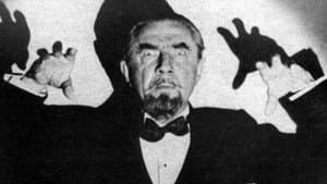 Voodoo Man — foto 5