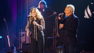 Tom Jones - Live on Soundstage — foto 5