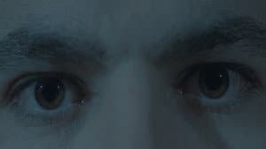 Visualization — foto 7