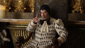 L'Empire — foto 10