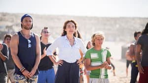 La Dernière Vague — foto 4