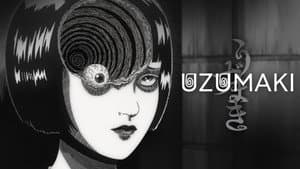 Uzumaki — foto 12