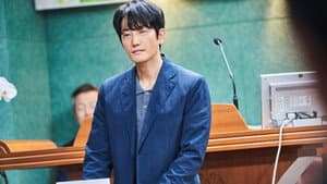 카르마 — foto 1