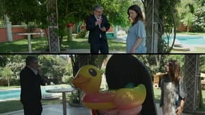 Episodio 6