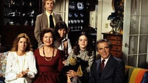 Family — foto 1
