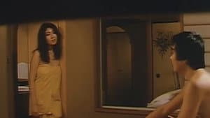 性虐！女を暴く — foto 1